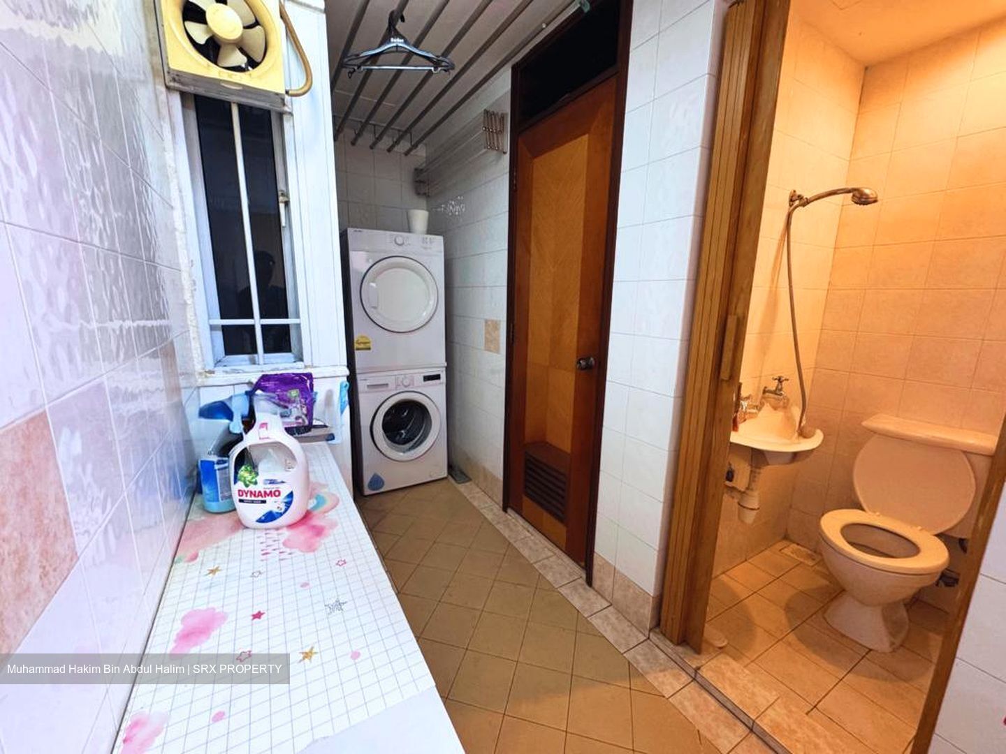 Chelsea Lodge (D15), Apartment #526020911
